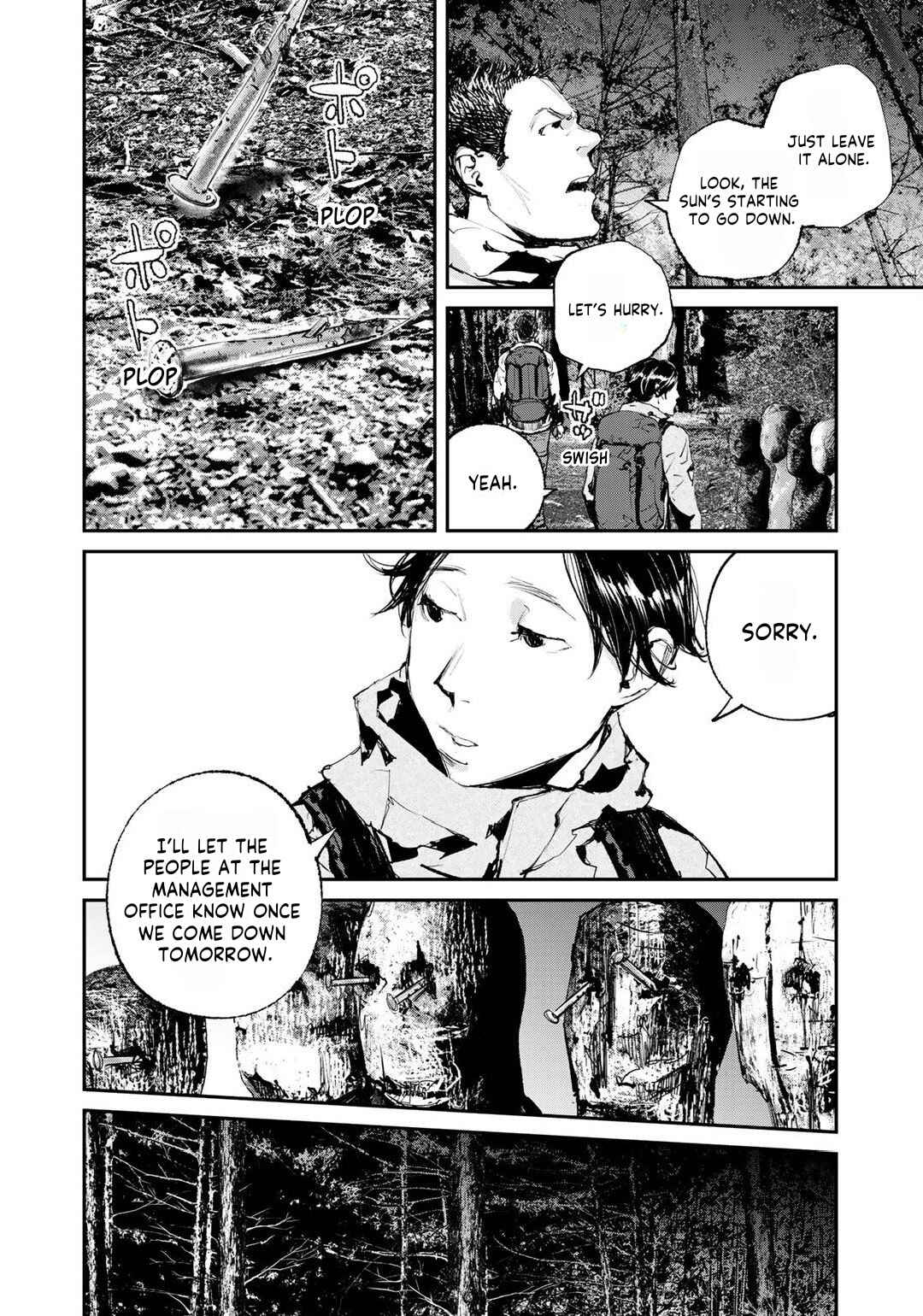 Chapter 8 - Page 4