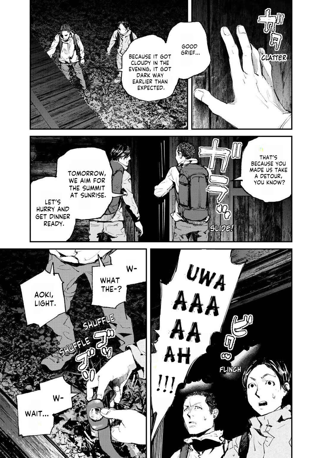Chapter 8 - Page 5