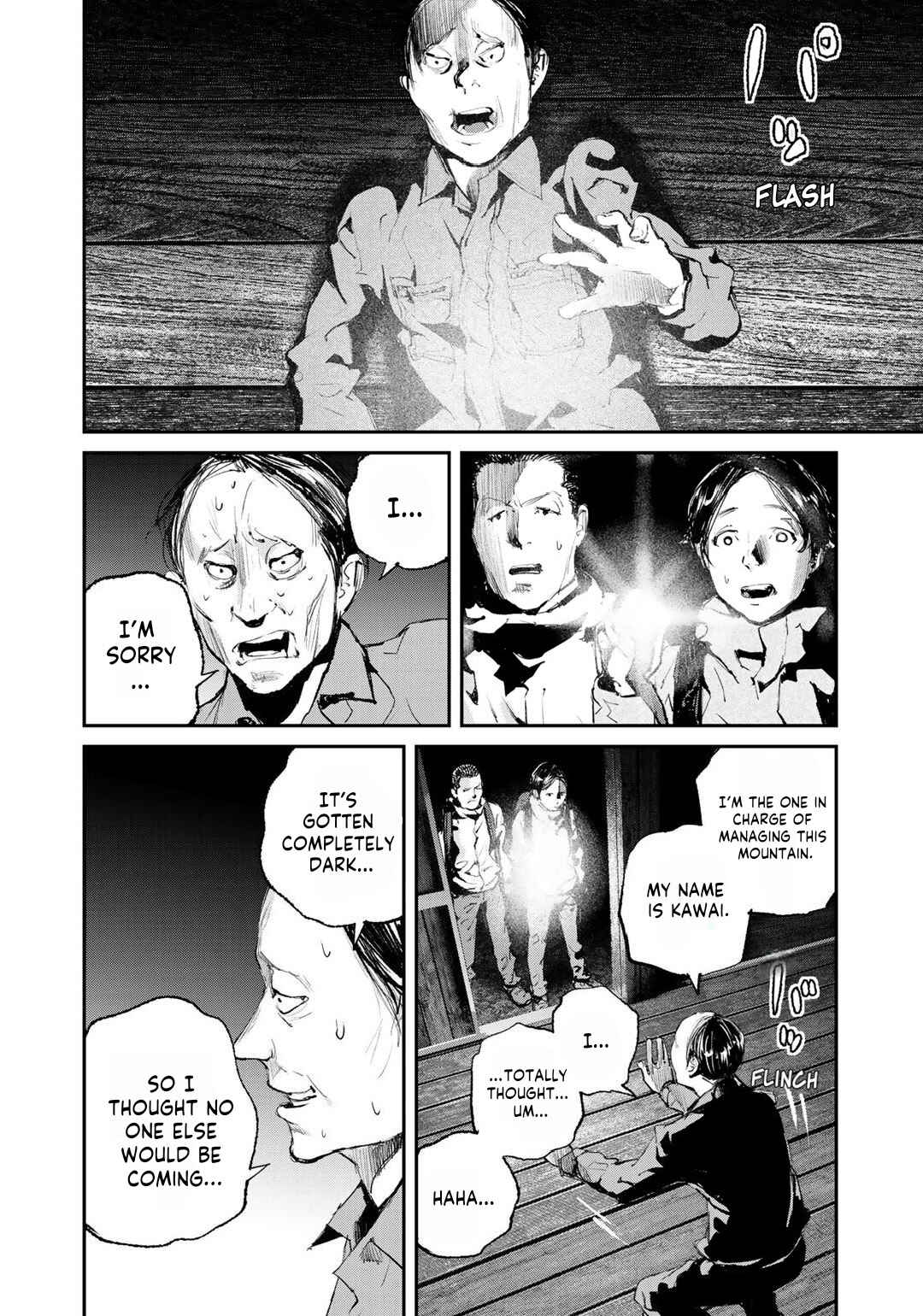 Chapter 8 - Page 6
