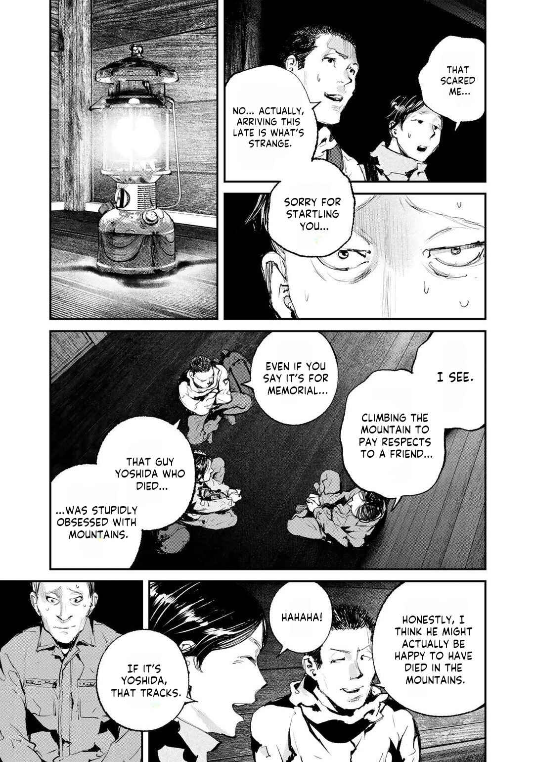 Chapter 8 - Page 7