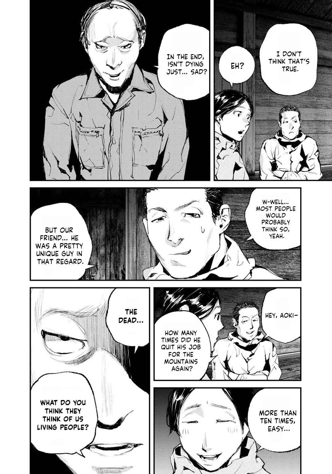 Chapter 8 - Page 8