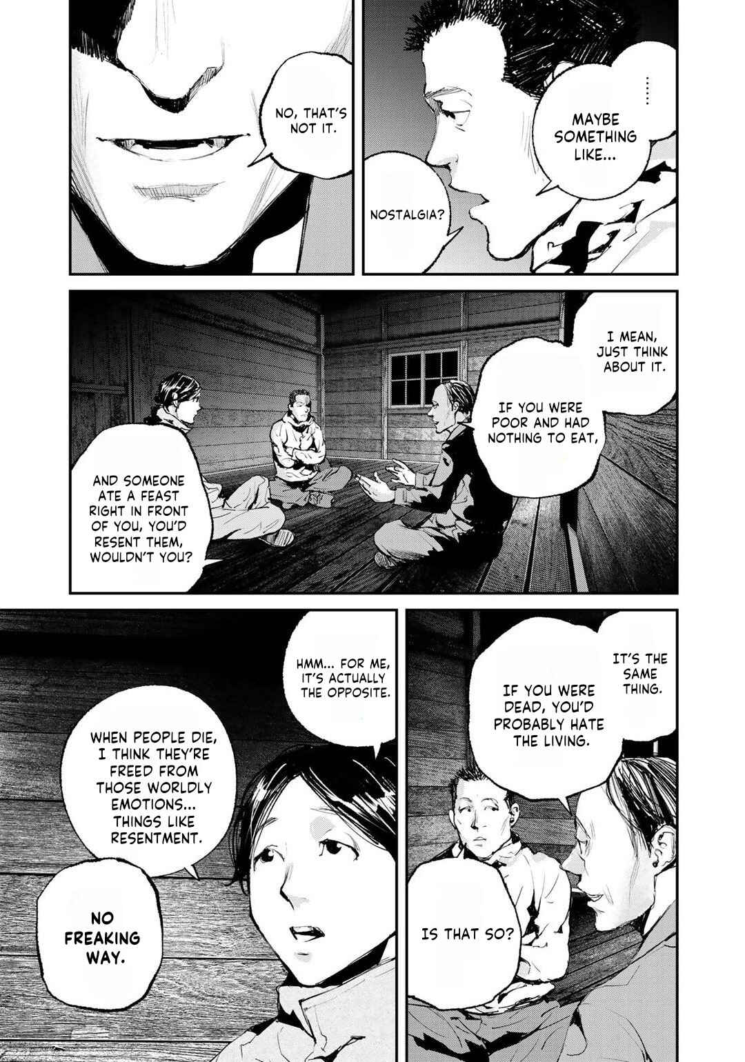 Chapter 8 - Page 9