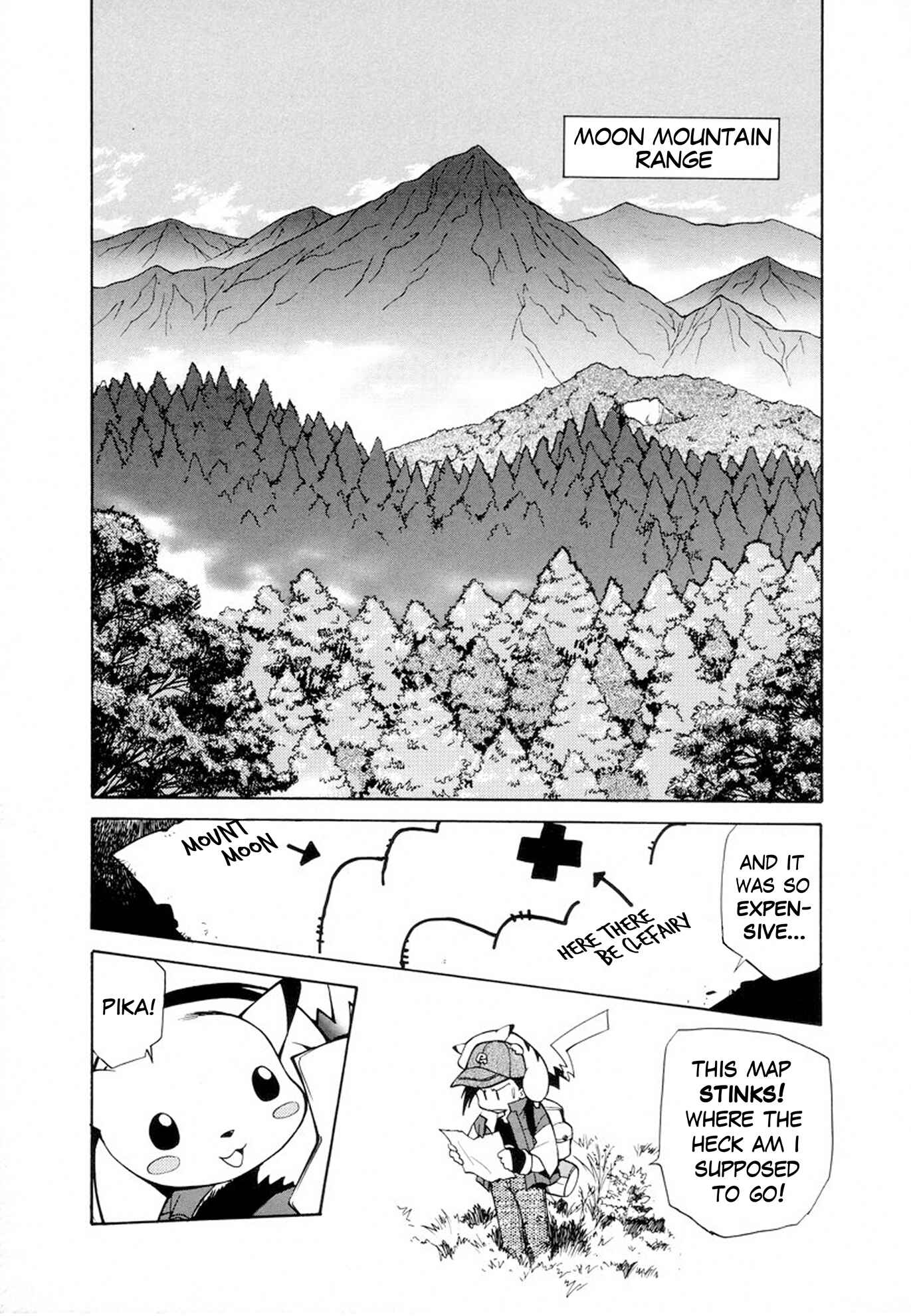 Chapter 3 - Page 11