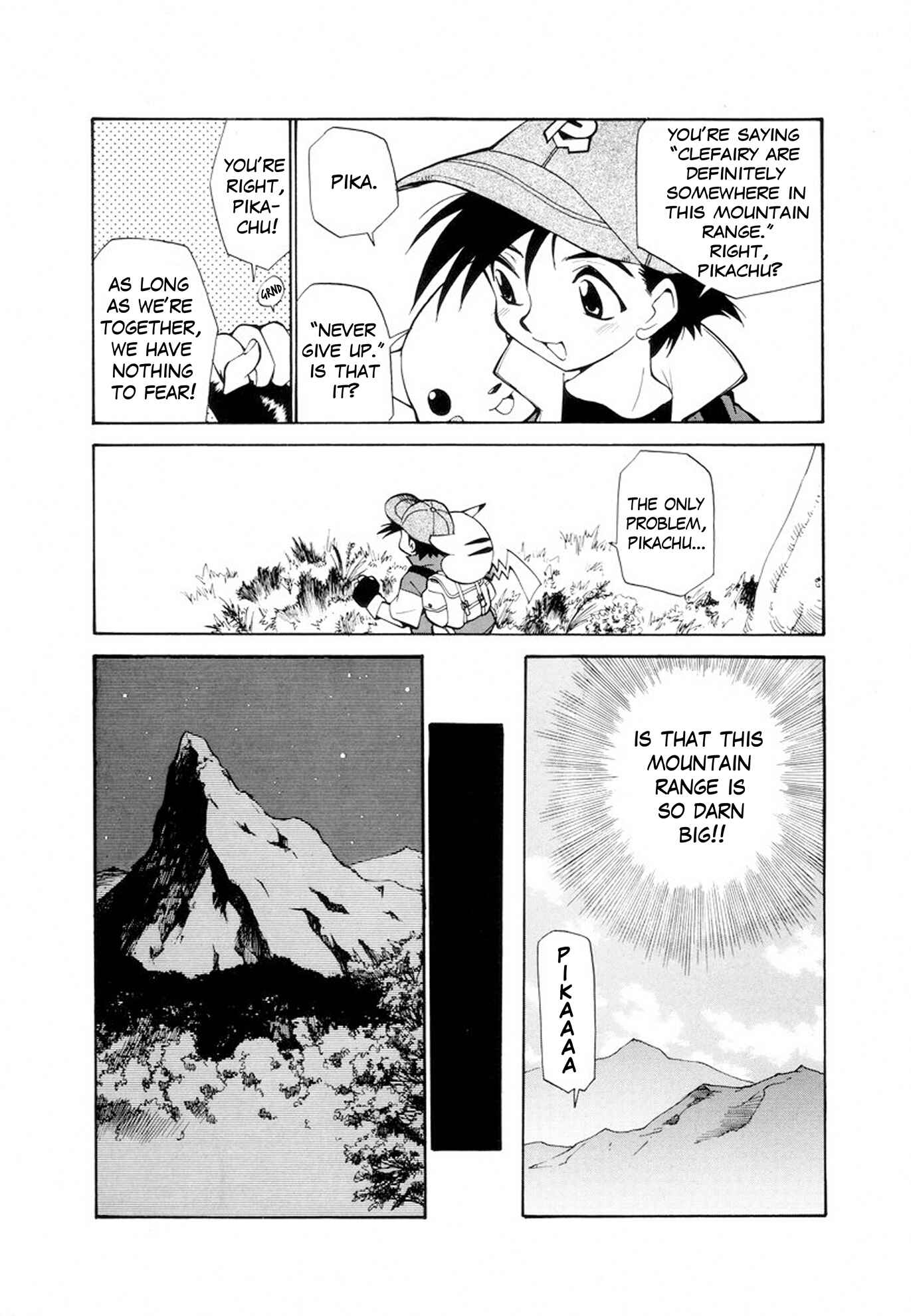 Chapter 3 - Page 12