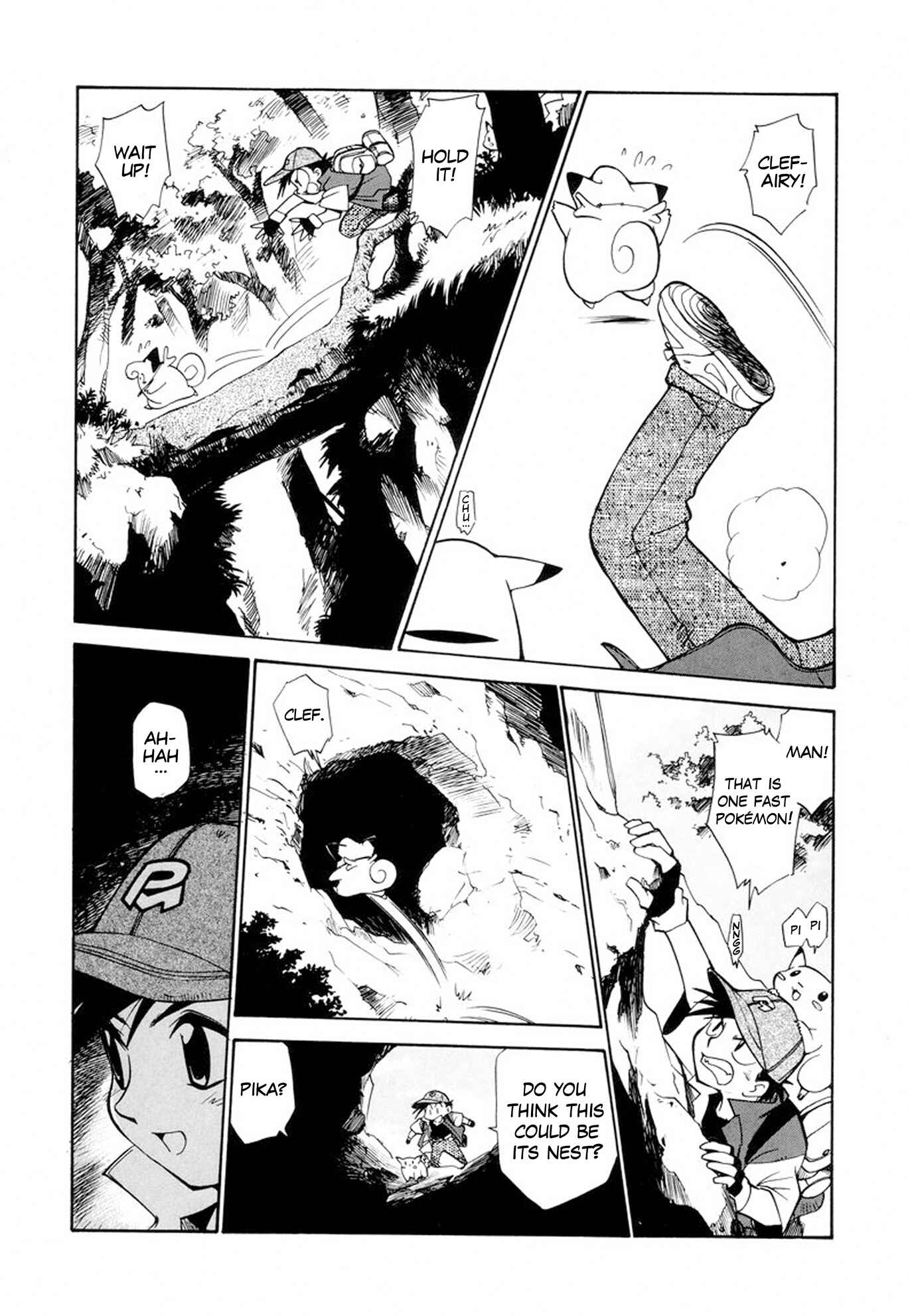 Chapter 3 - Page 15