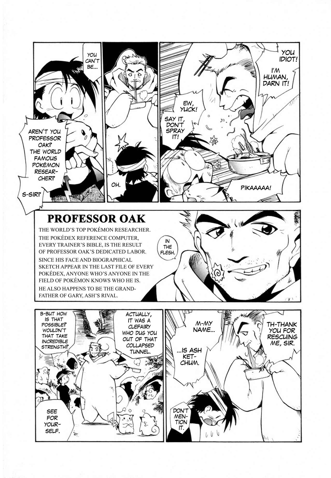 Chapter 3 - Page 23