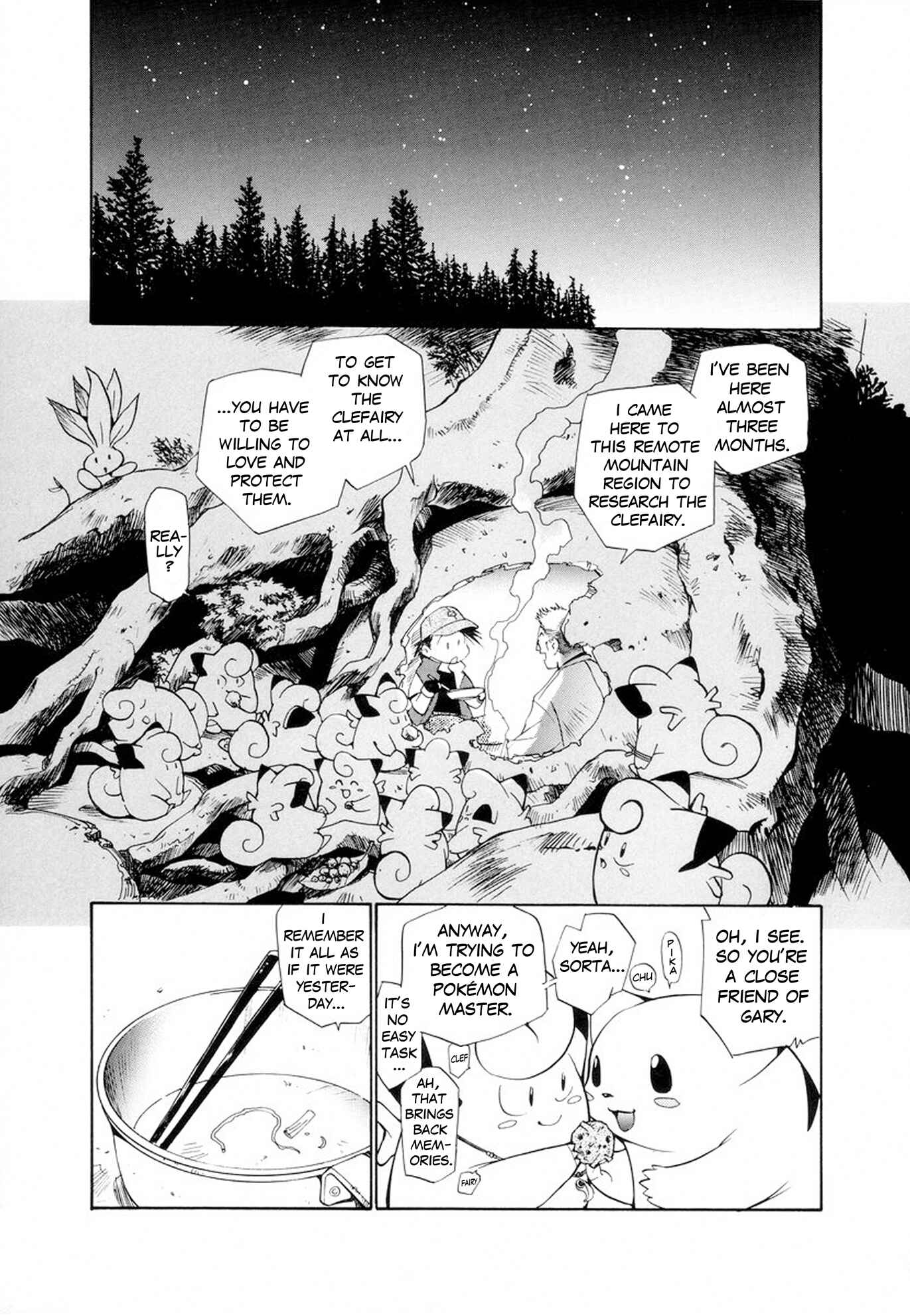 Chapter 3 - Page 25