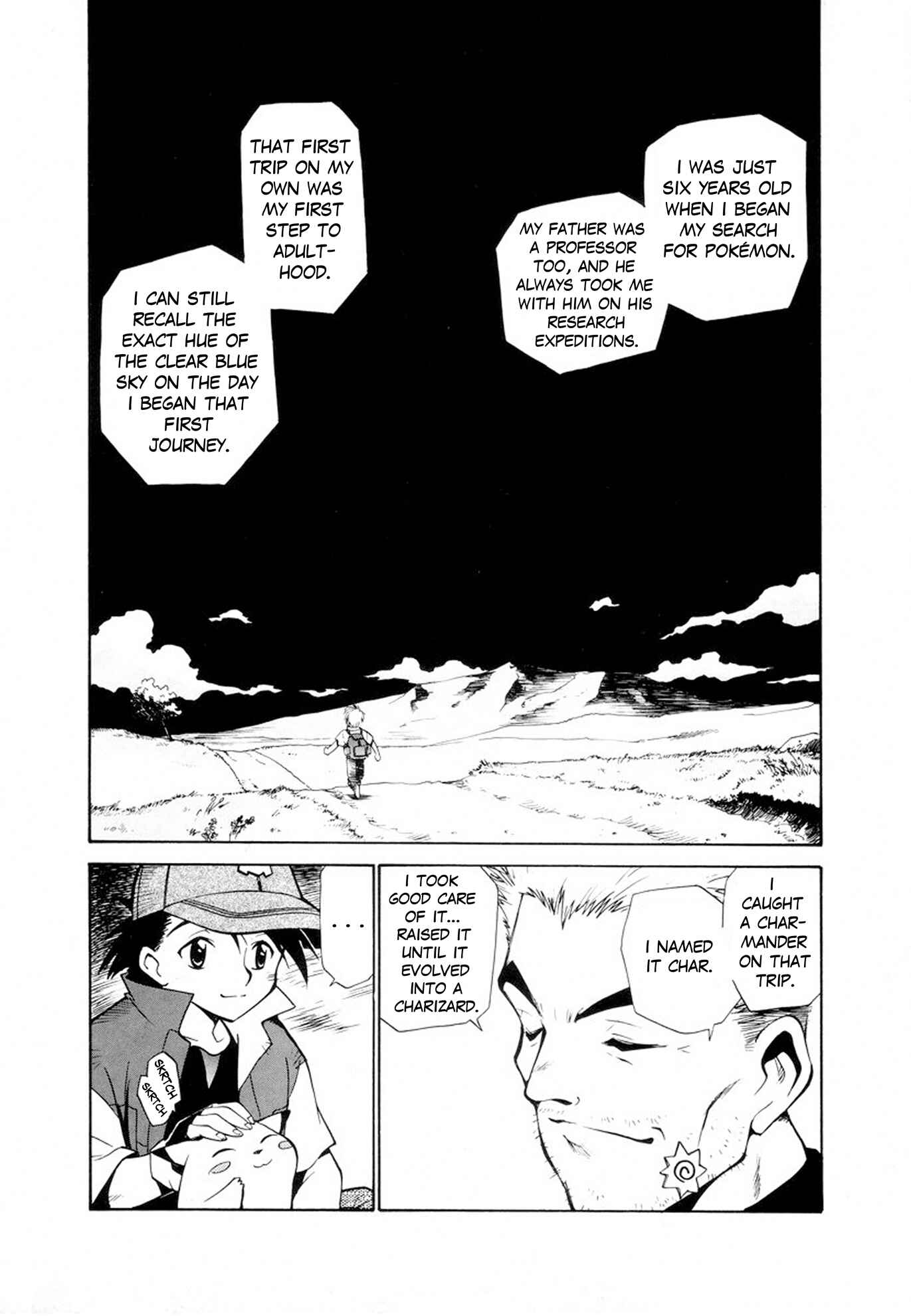 Chapter 3 - Page 26