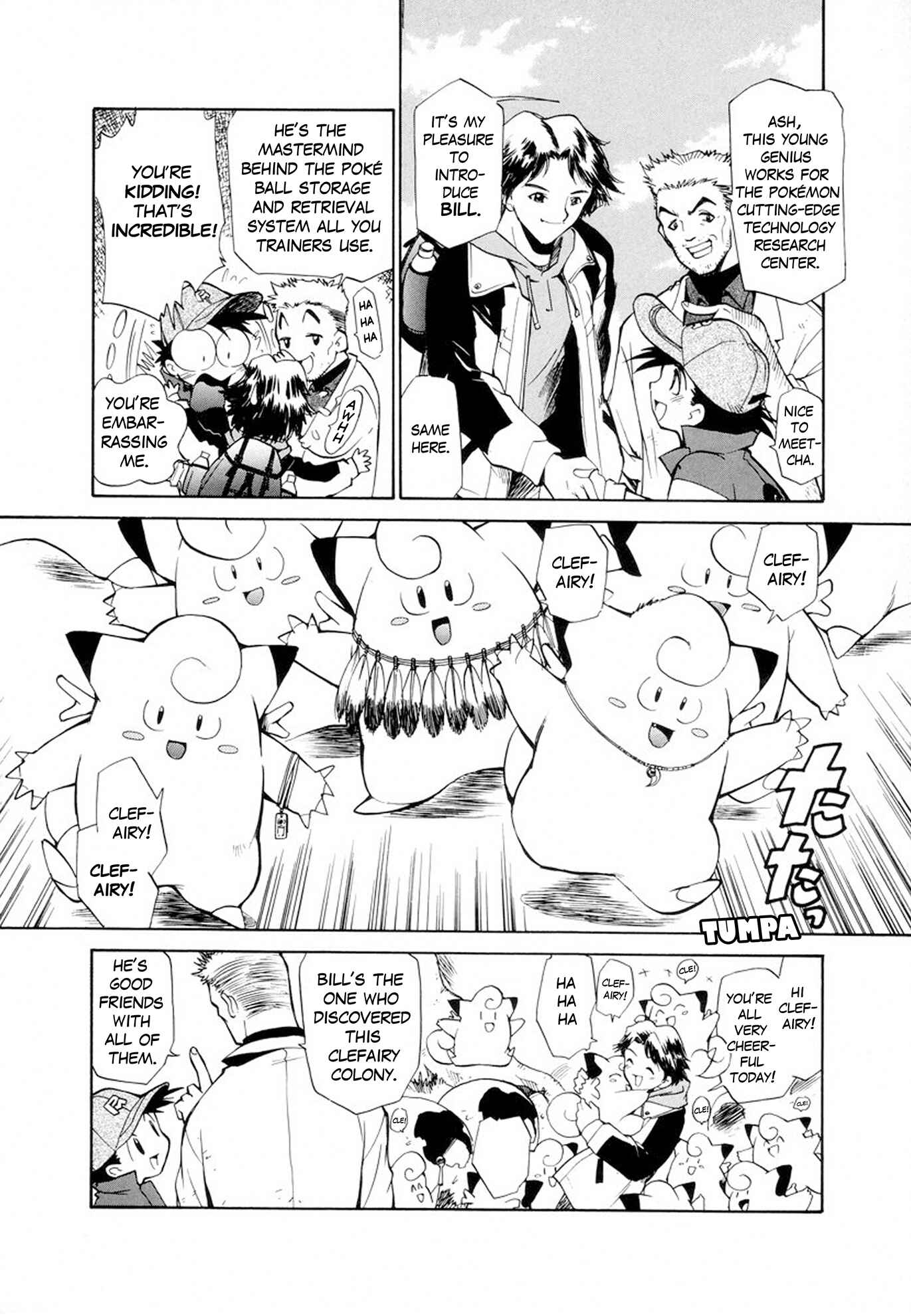 Chapter 3 - Page 28