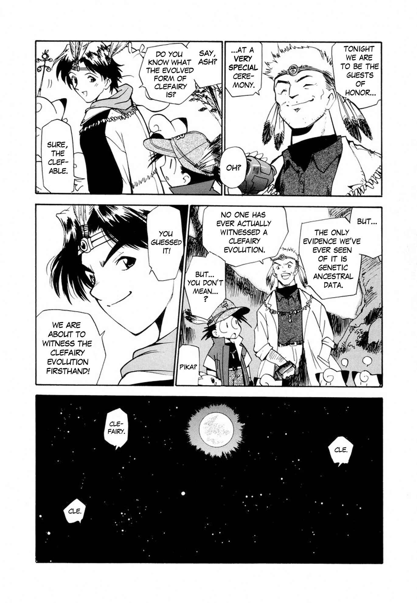 Chapter 3 - Page 30