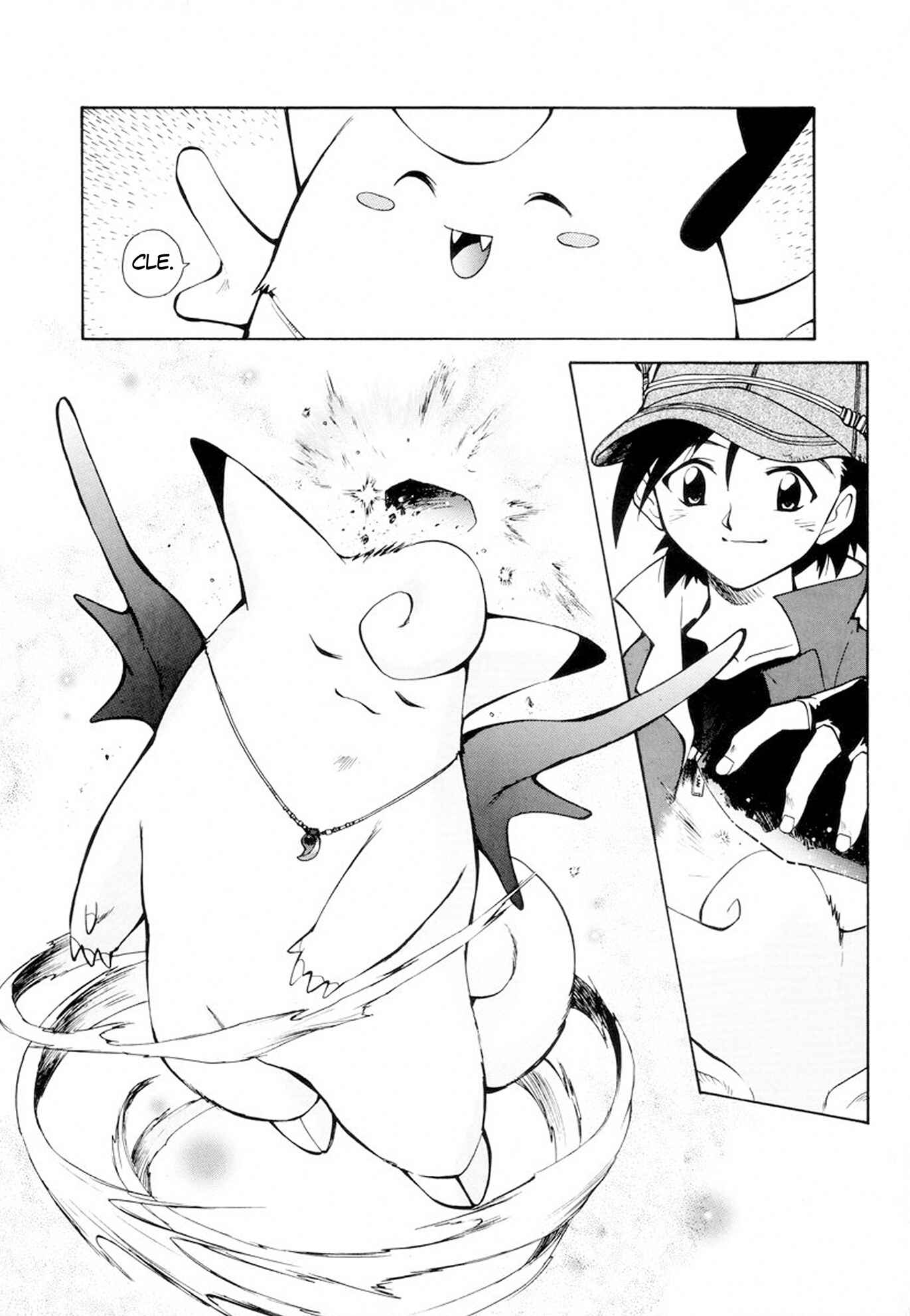 Chapter 3 - Page 36
