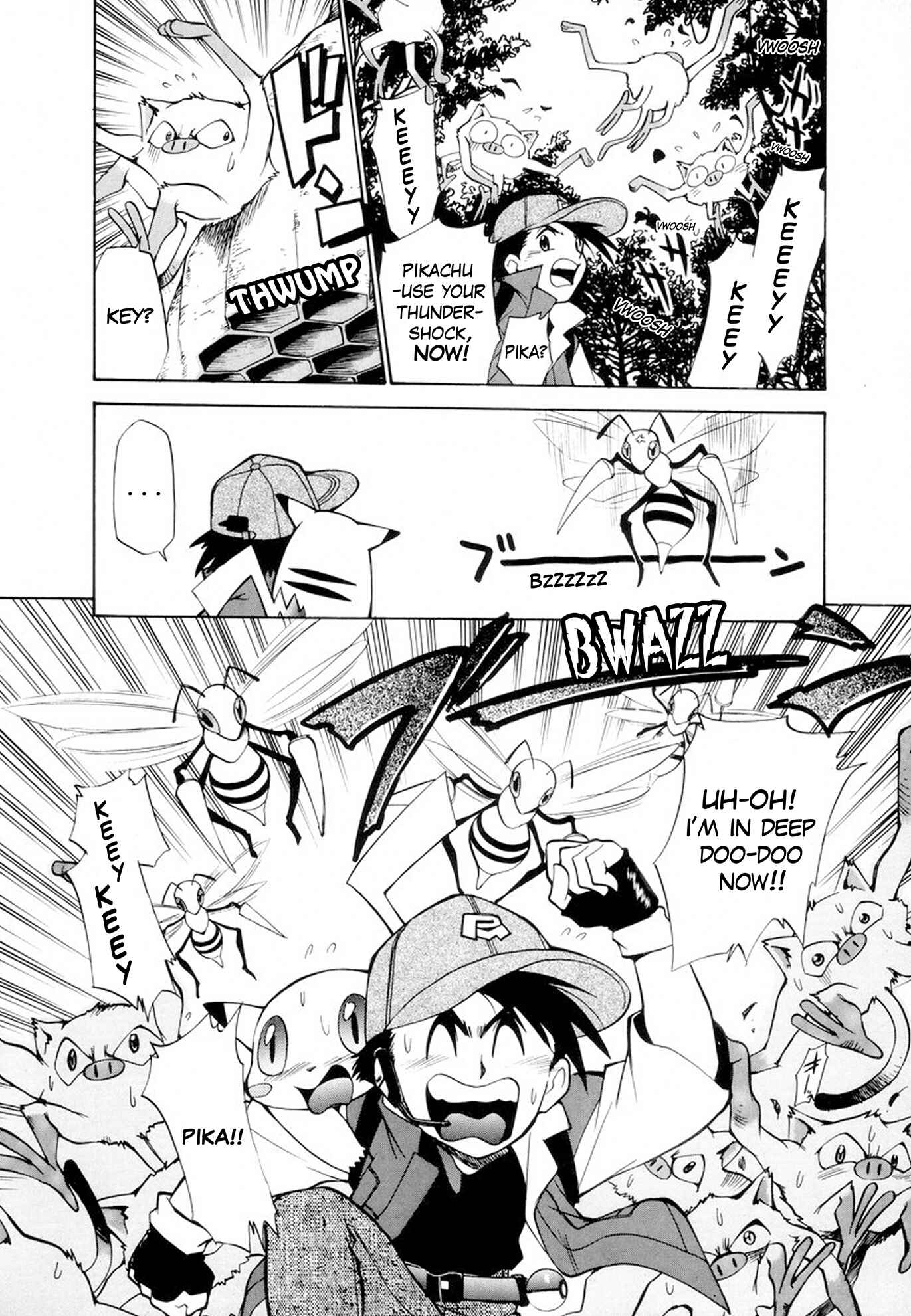 Chapter 3 - Page 4
