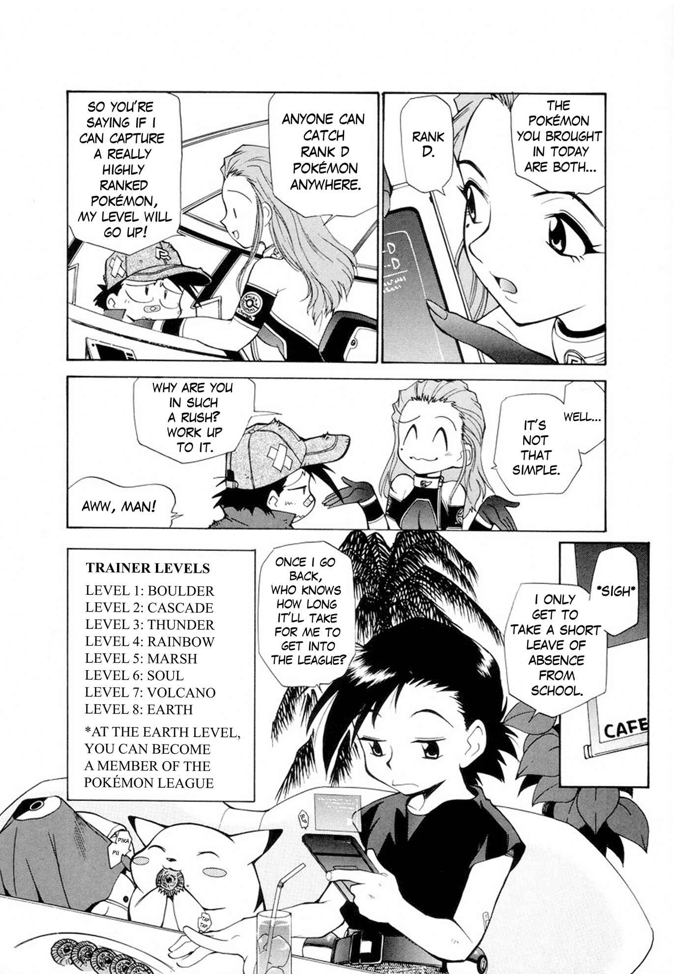 Chapter 3 - Page 6