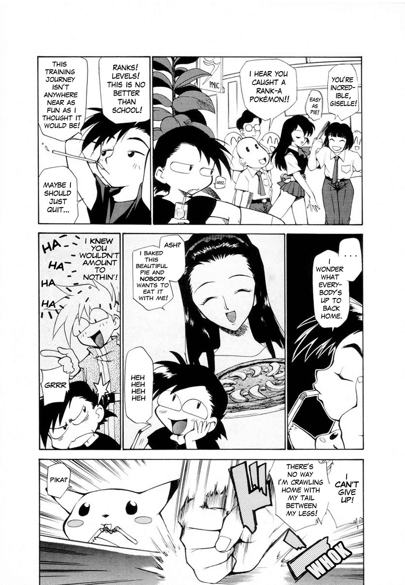Chapter 3 - Page 7