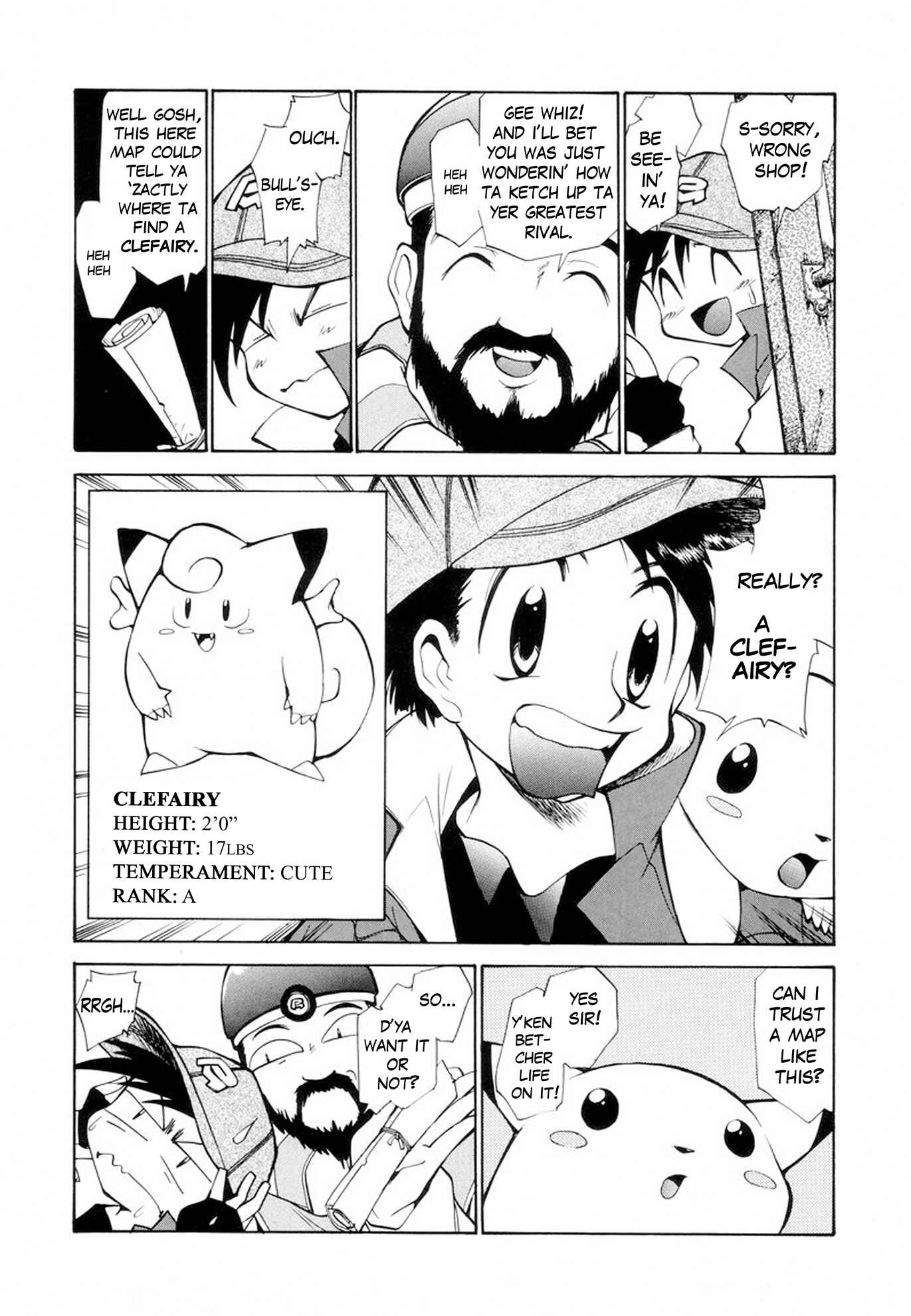 Chapter 3 - Page 9