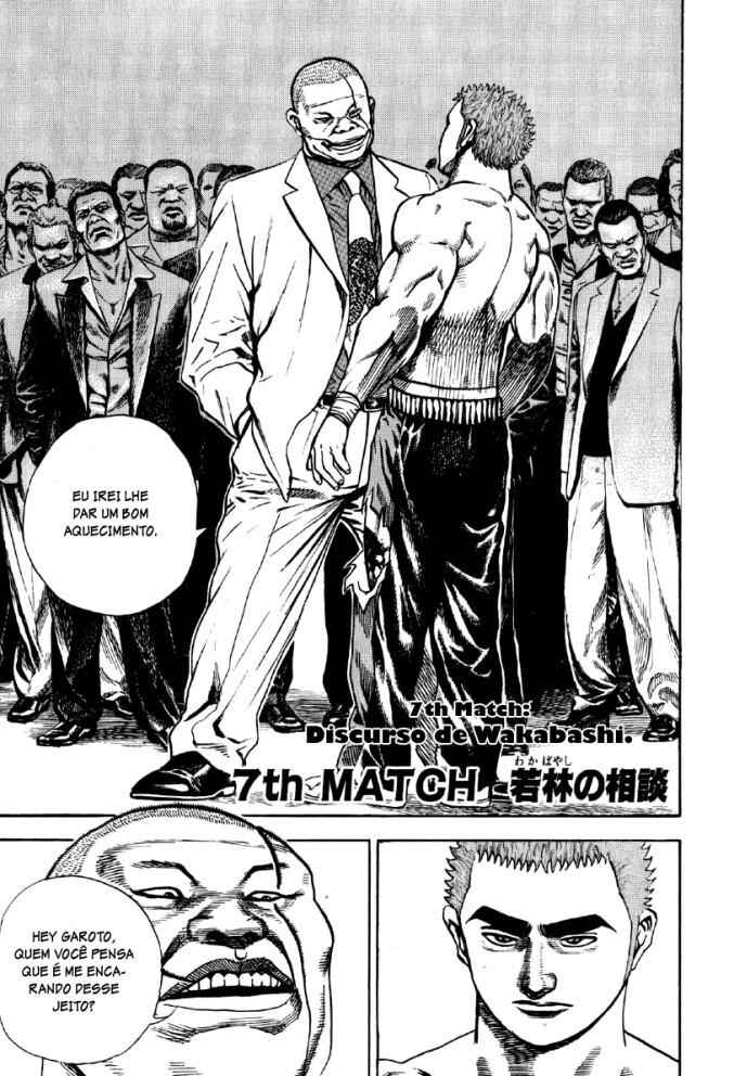 Chapter 7 - Page 2