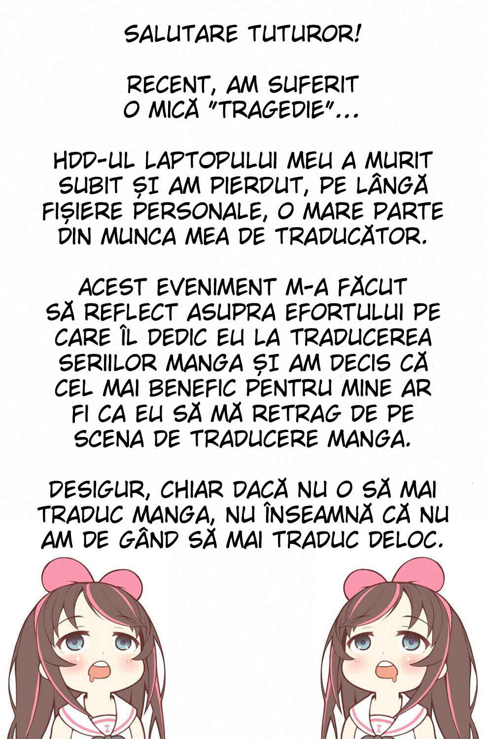 Chapter 20 - Page 19