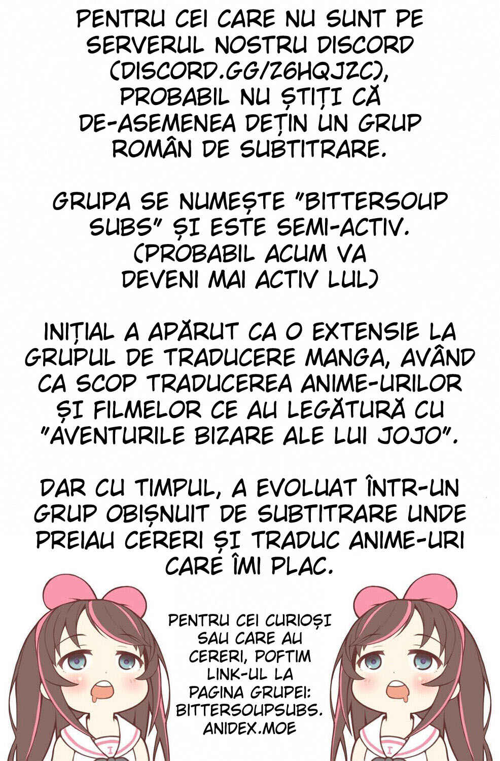 Chapter 20 - Page 20