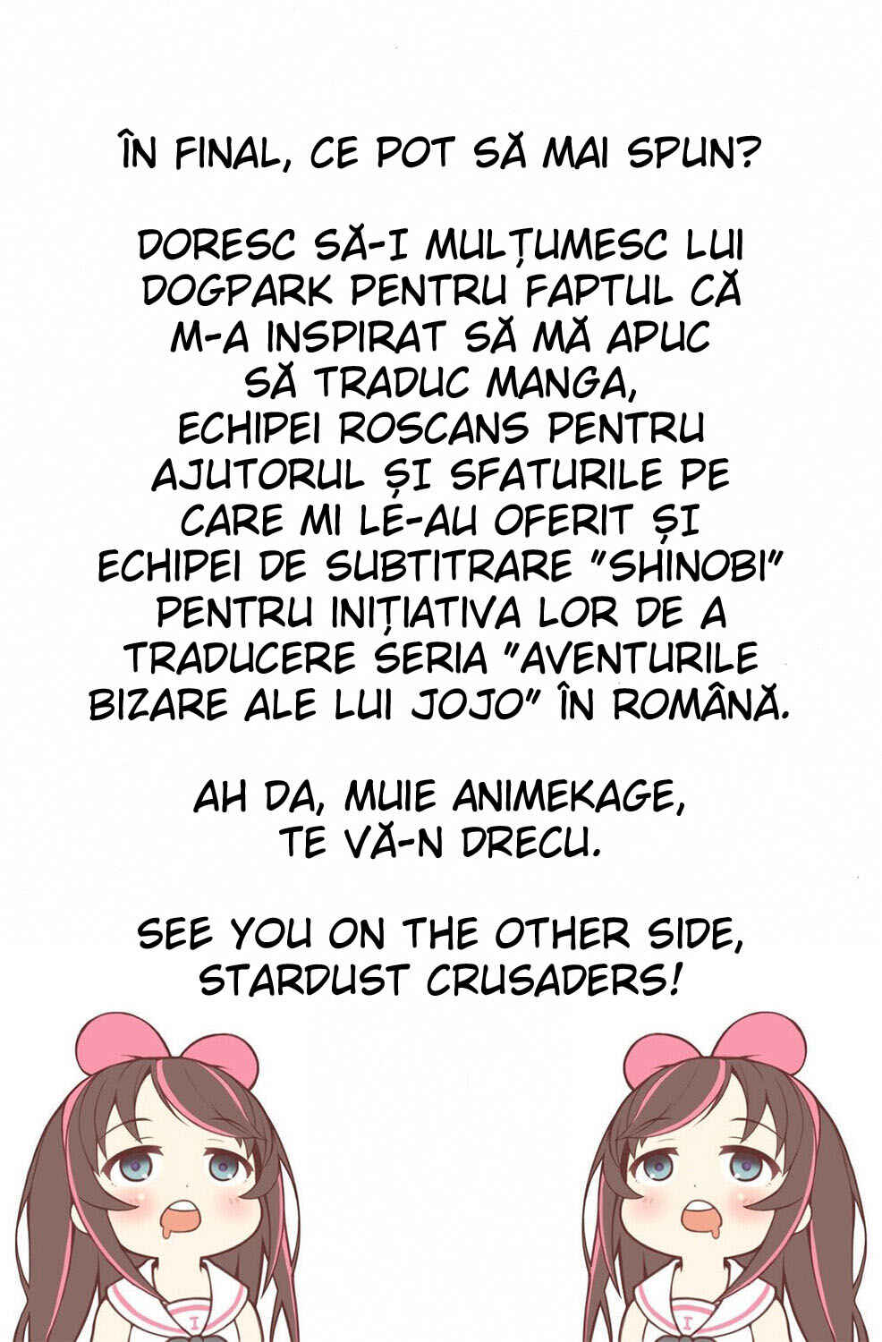Chapter 20 - Page 22