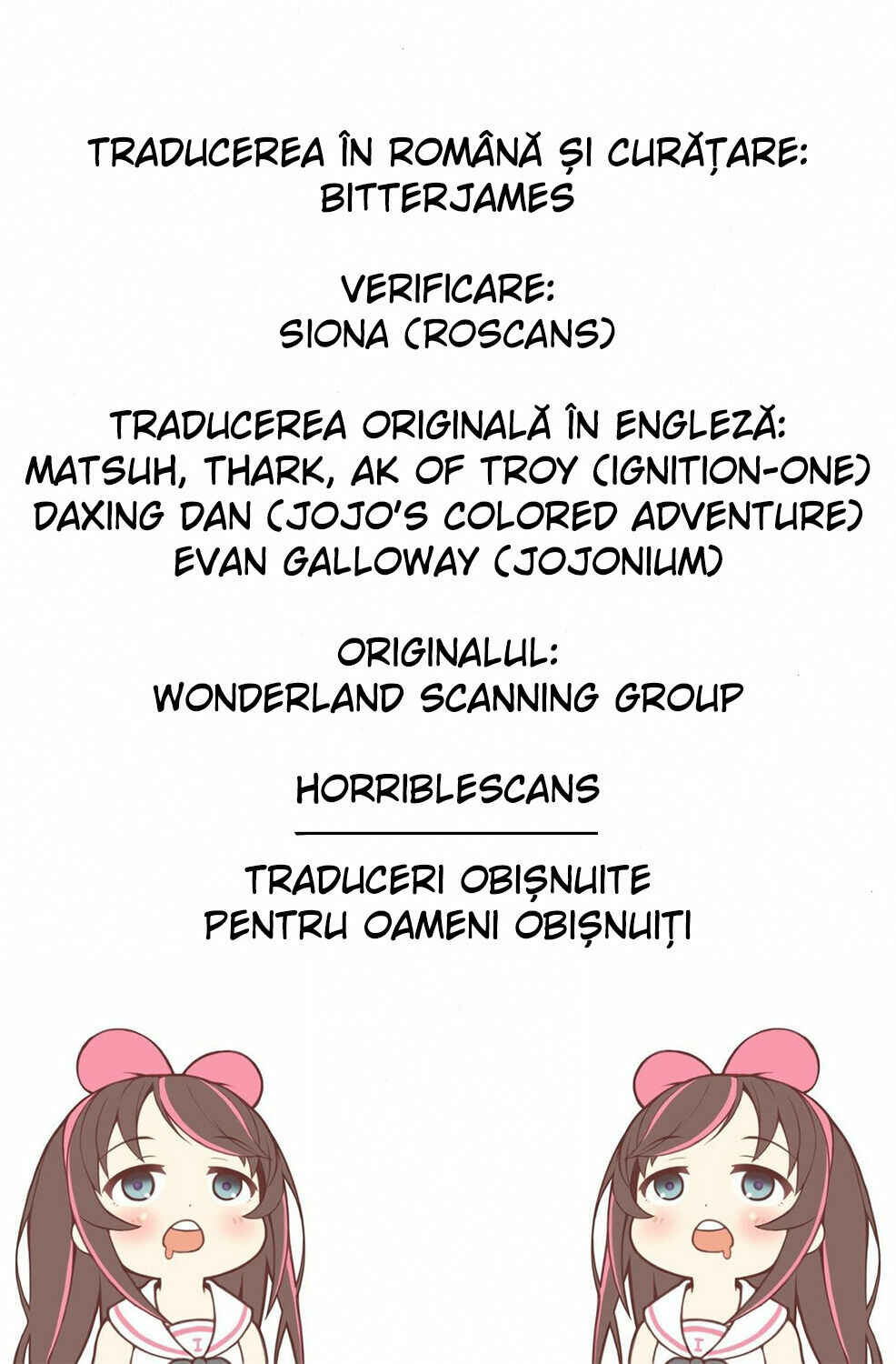 Chapter 20 - Page 23