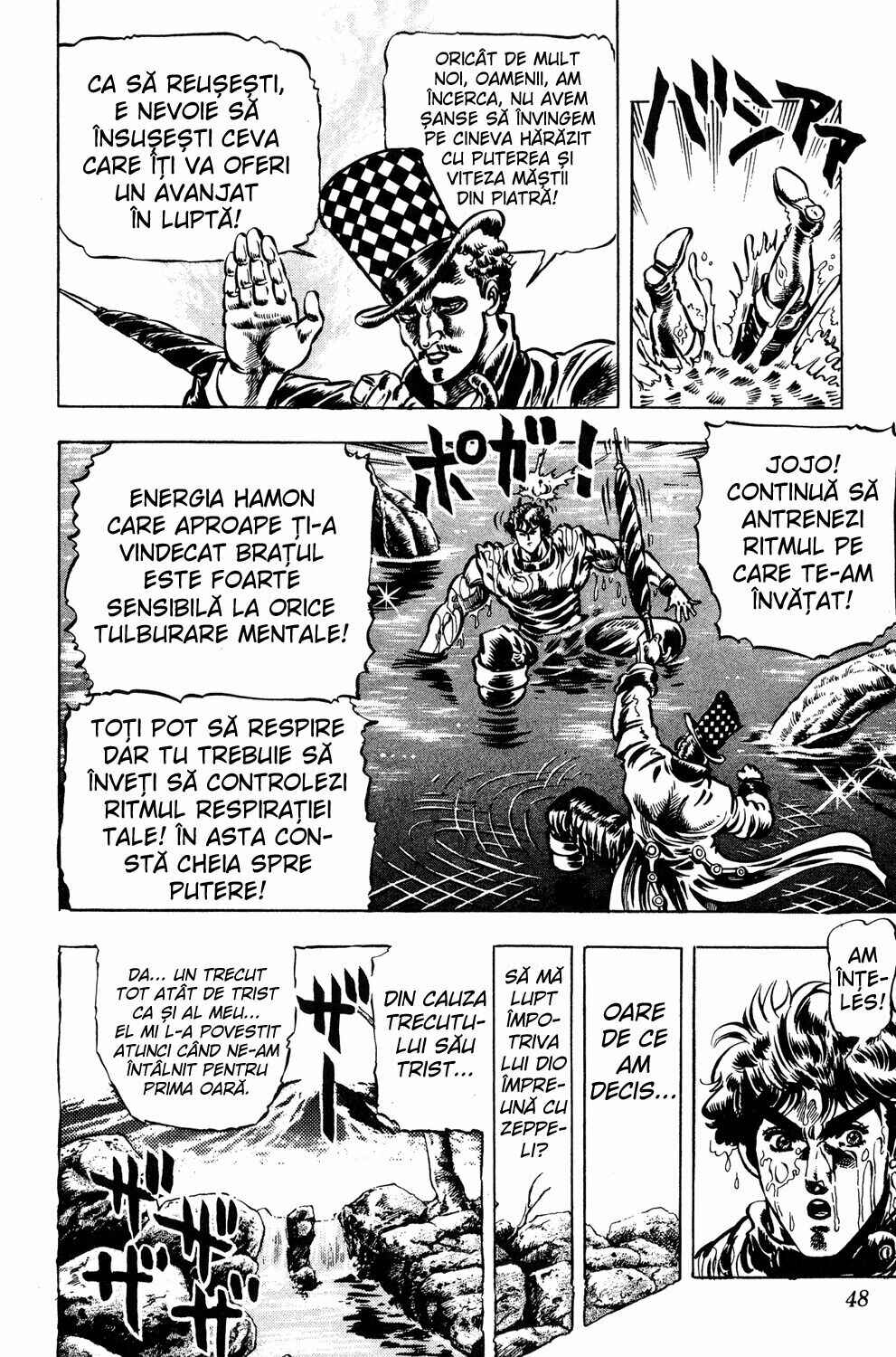 Chapter 20 - Page 4