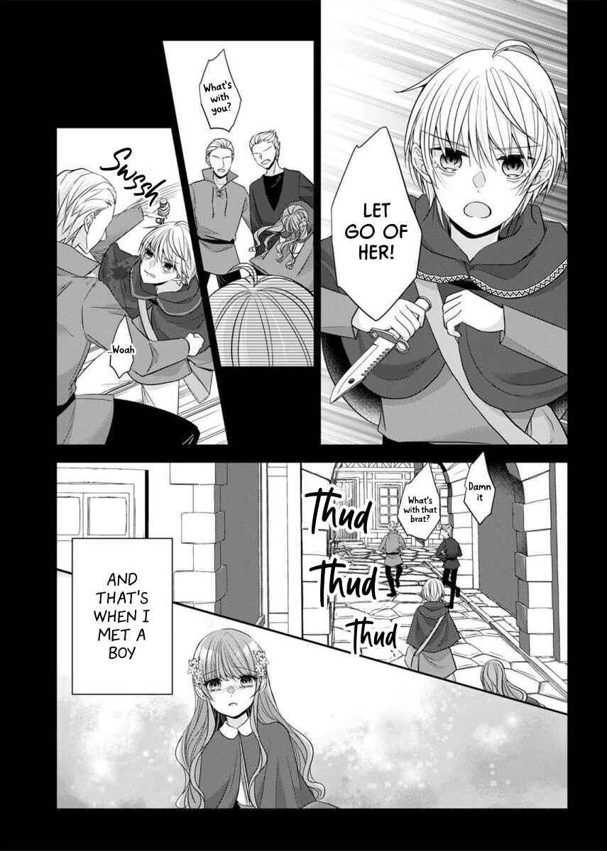 Chapter 2 - Page 12