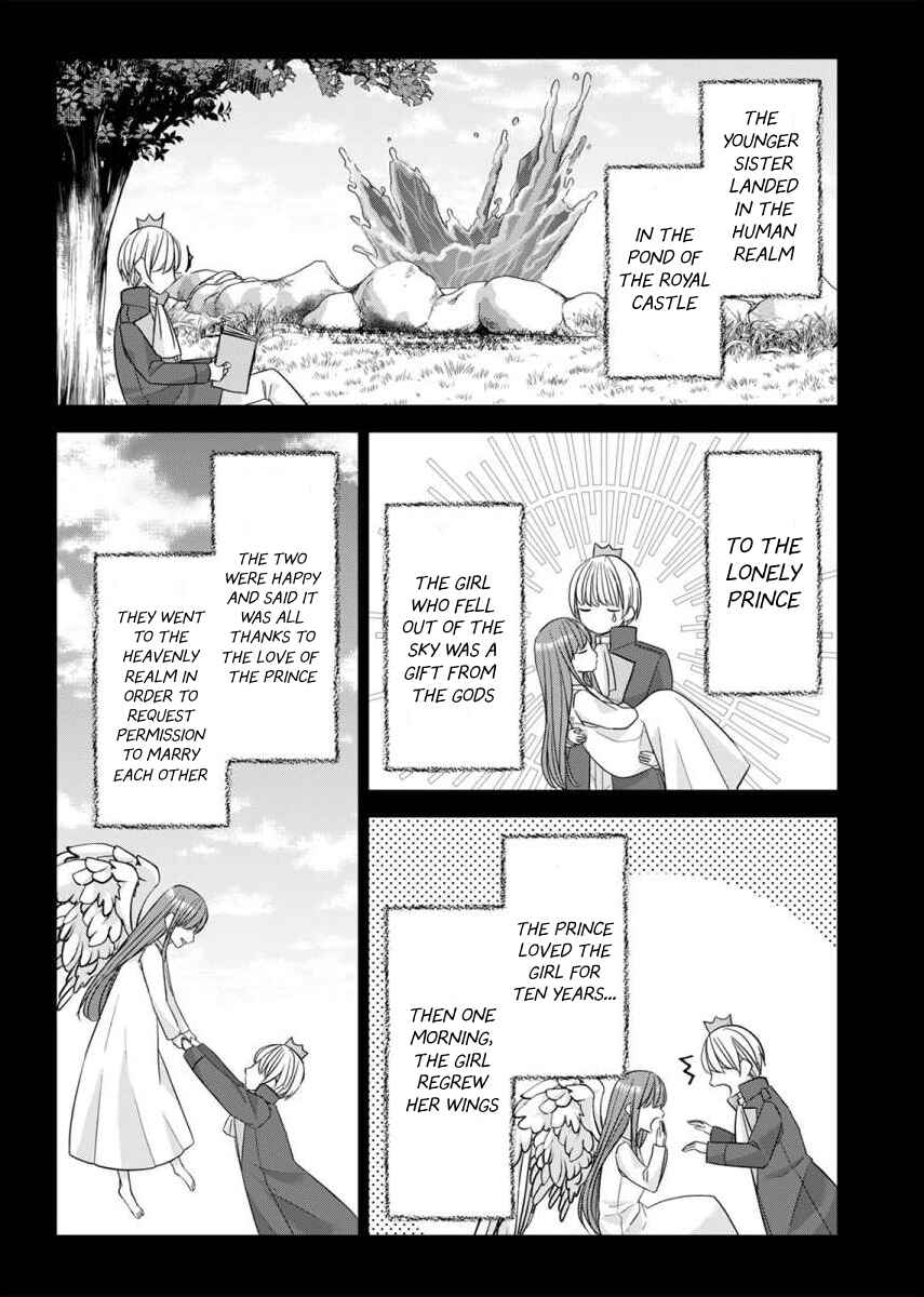 Chapter 2 - Page 15