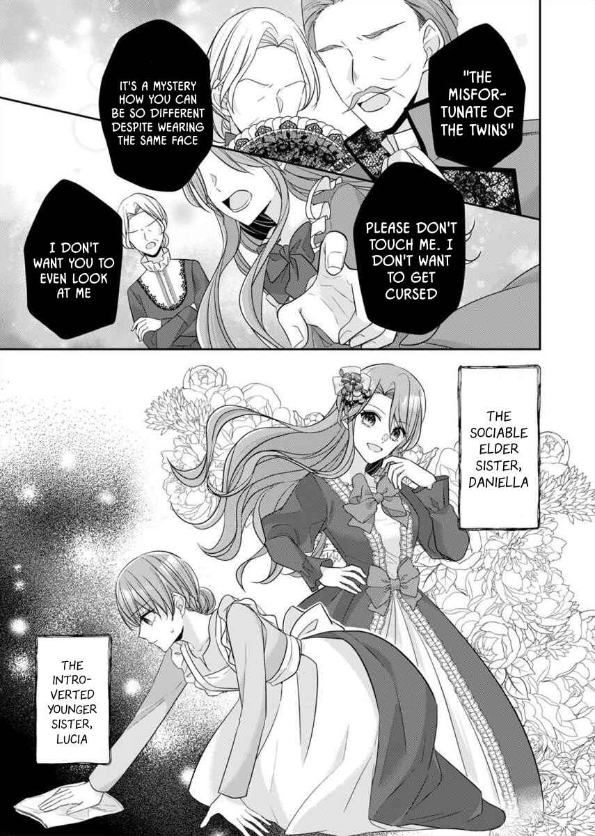 Chapter 2 - Page 3
