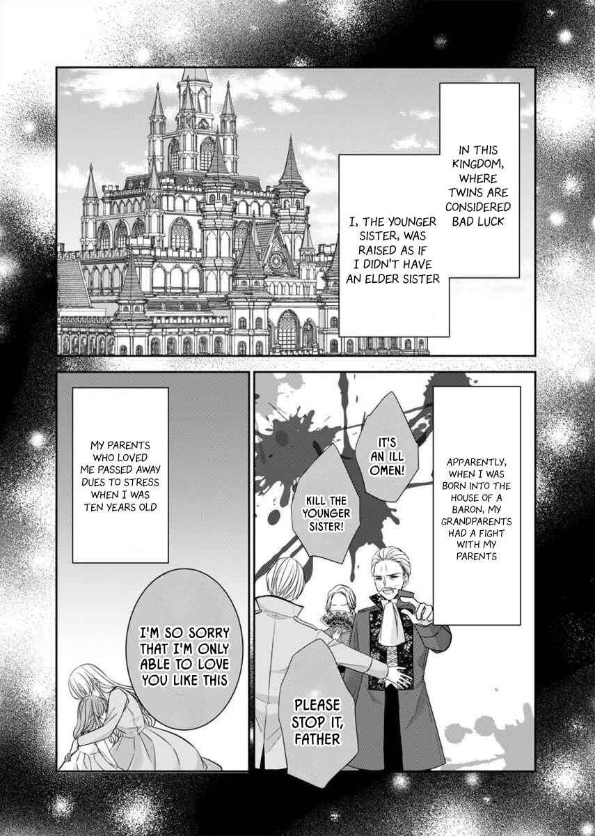 Chapter 2 - Page 4