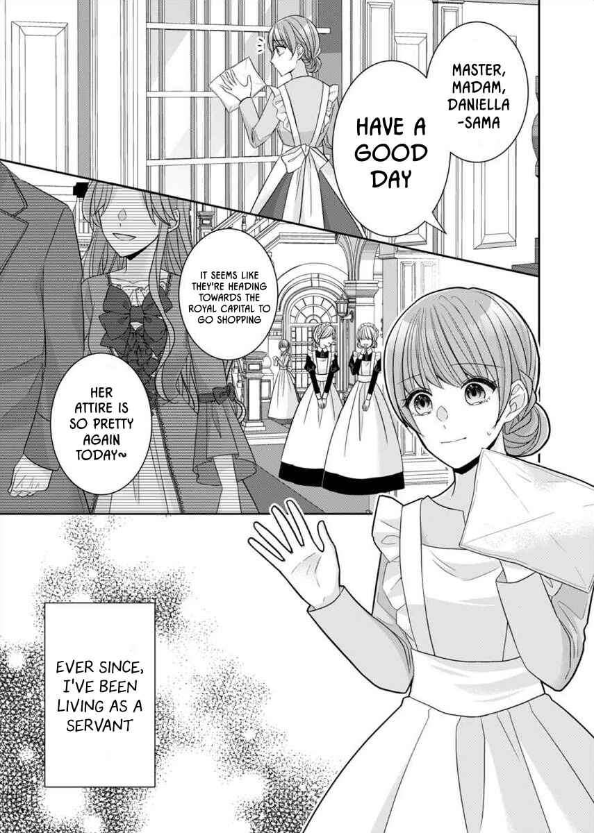 Chapter 2 - Page 5