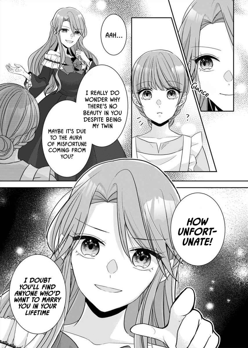 Chapter 2 - Page 7