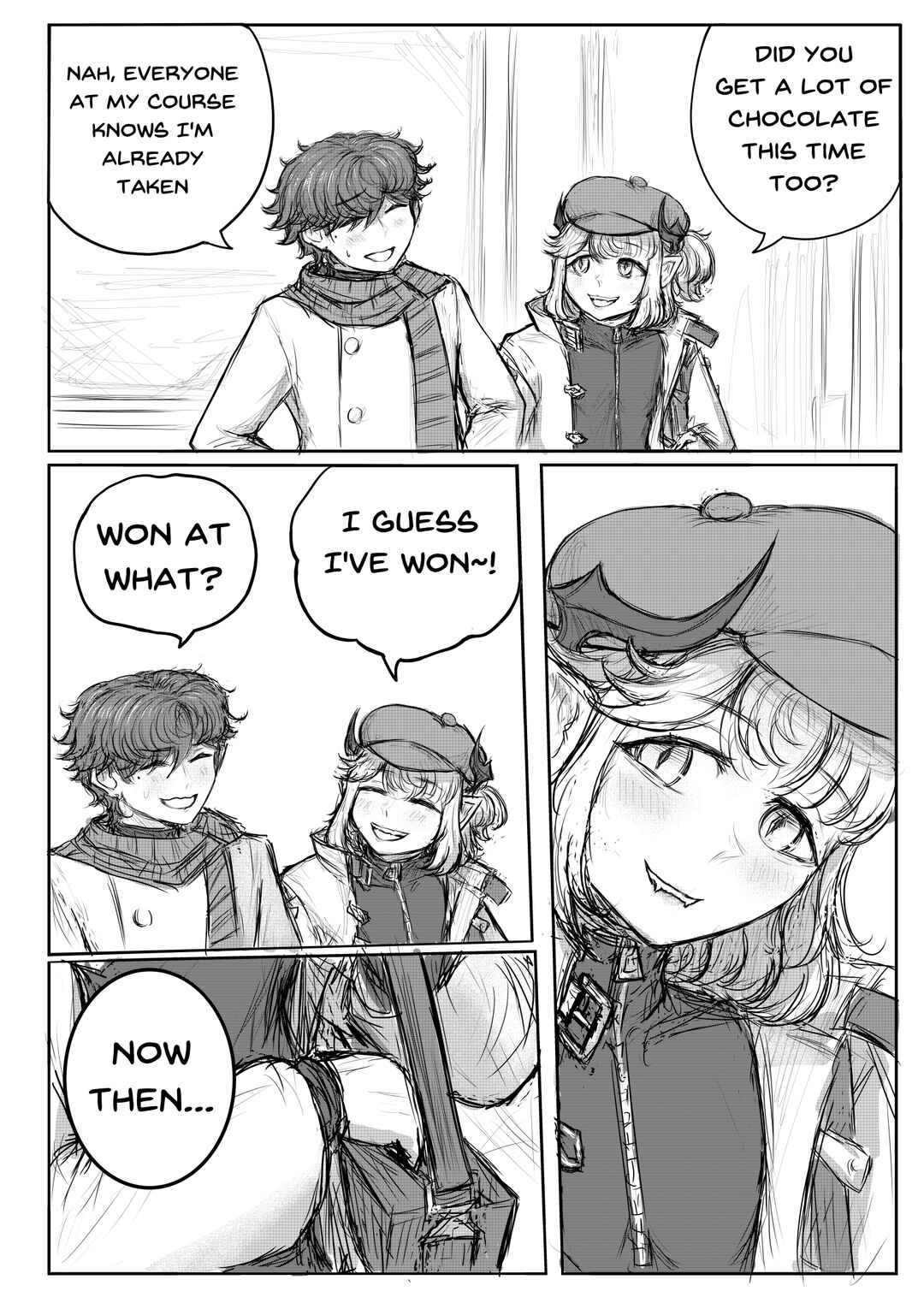 Chapter 26.5 - Page 2