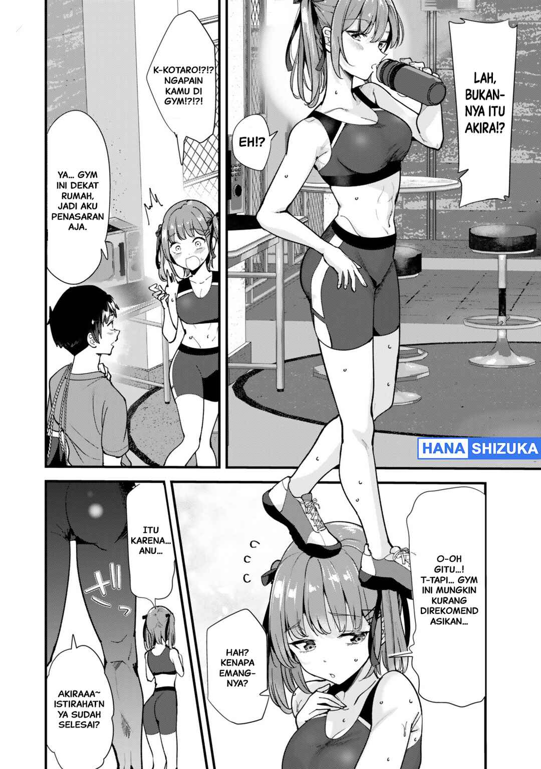 Chapter 76.1 - Page 3