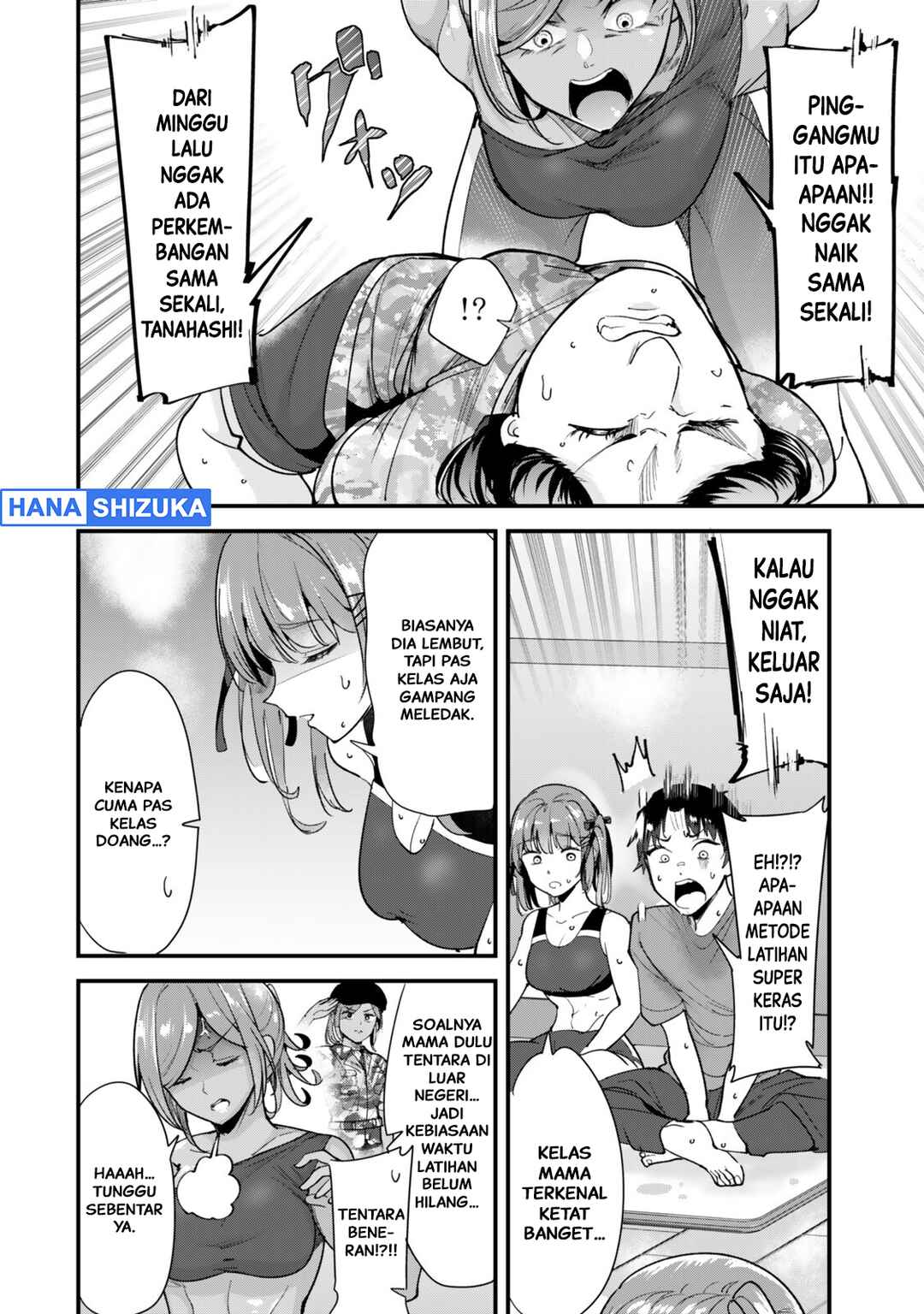 Chapter 76.1 - Page 9