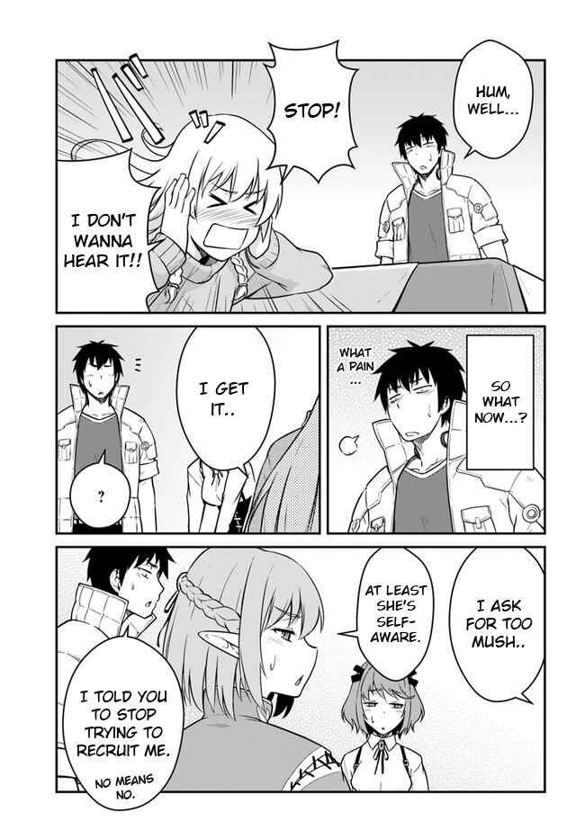 Chapter 17.1 - Page 13
