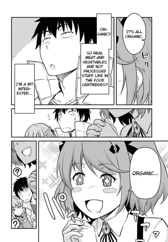 Chapter 17.1 - Page 4