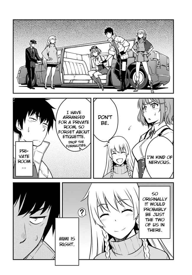 Chapter 17.1 - Page 6