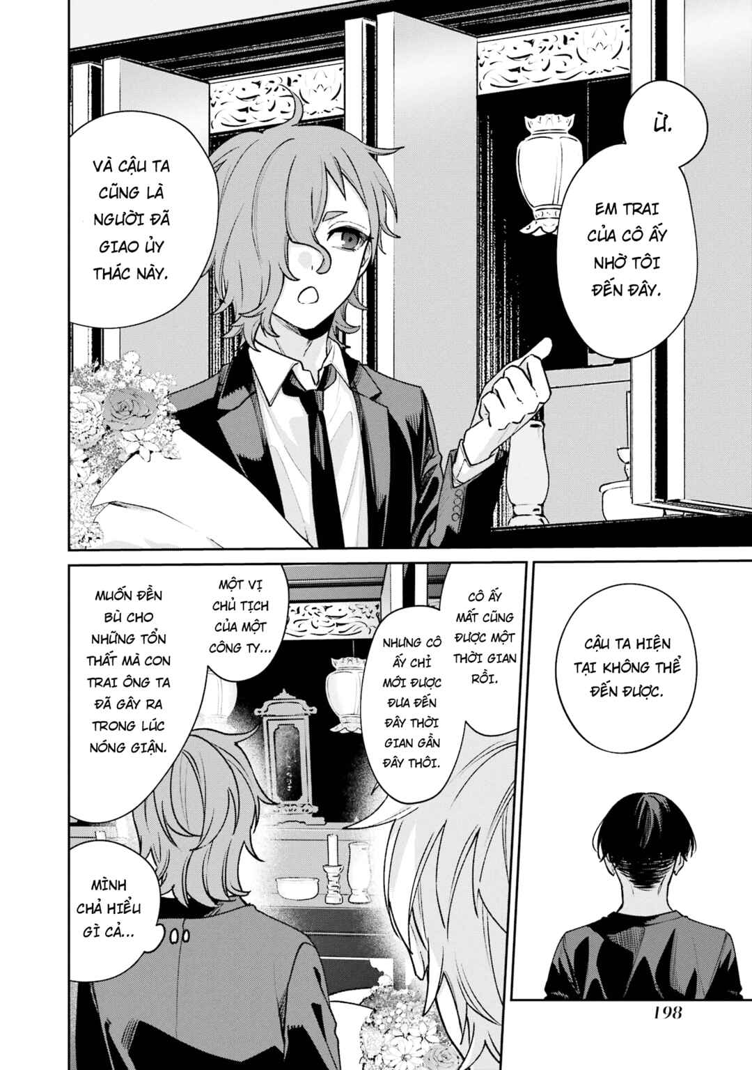 Chapter 14.5 - Page 15