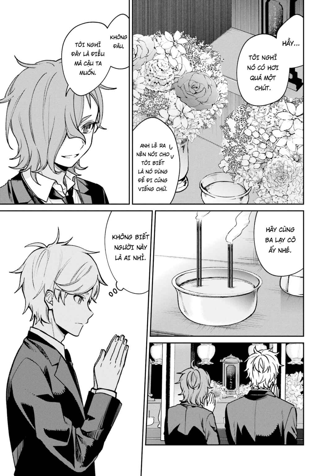 Chapter 14.5 - Page 16