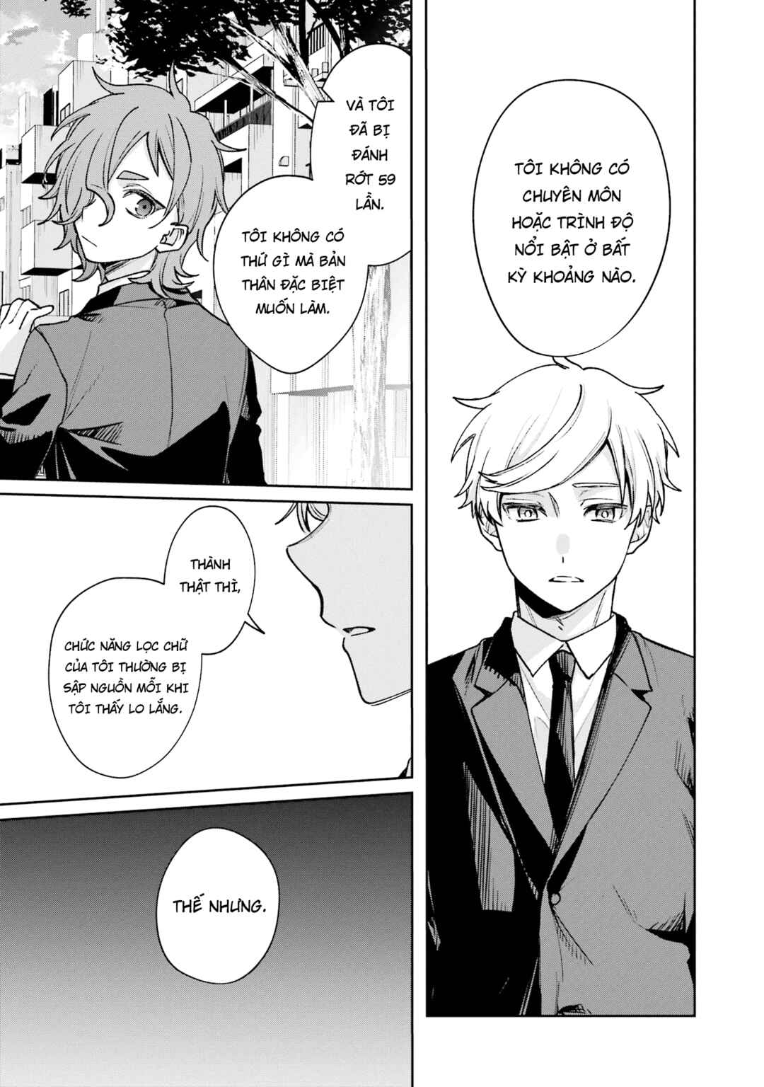 Chapter 14.5 - Page 24