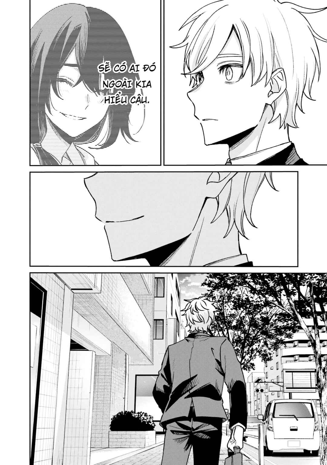 Chapter 14.5 - Page 29