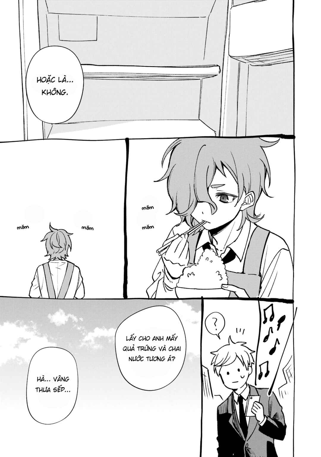 Chapter 14.5 - Page 33