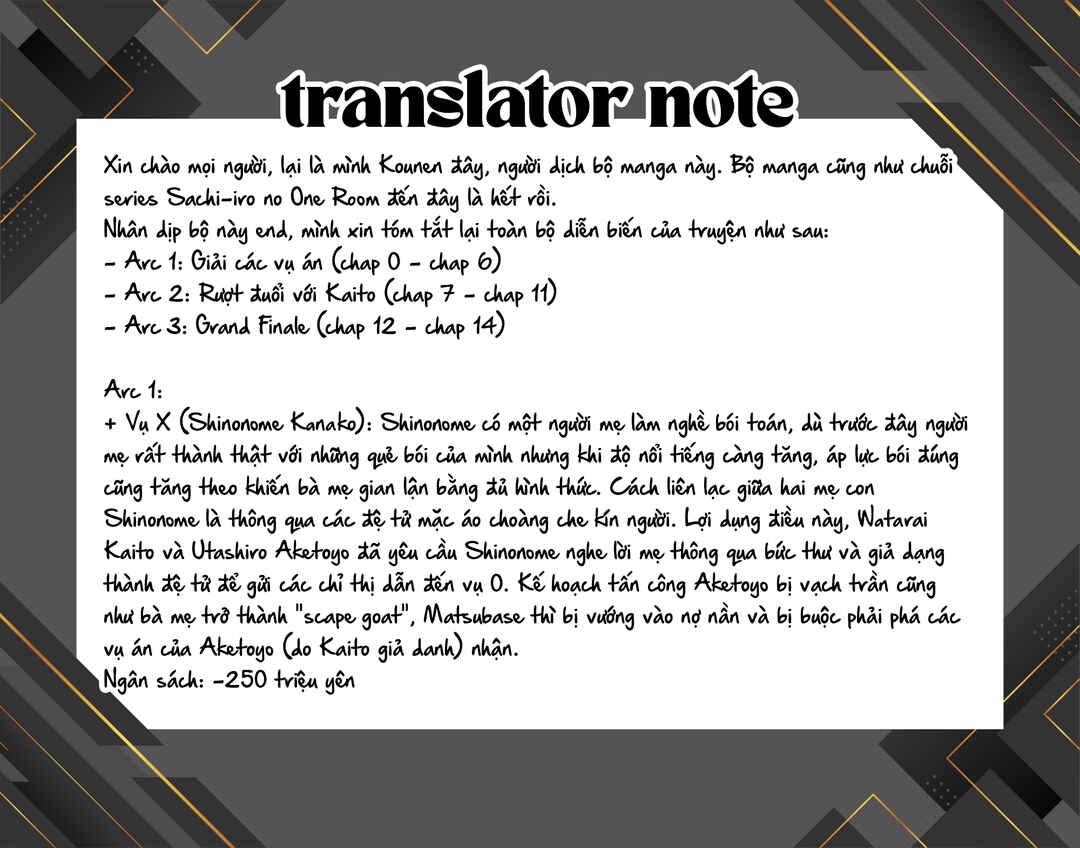 Chapter 14.5 - Page 35