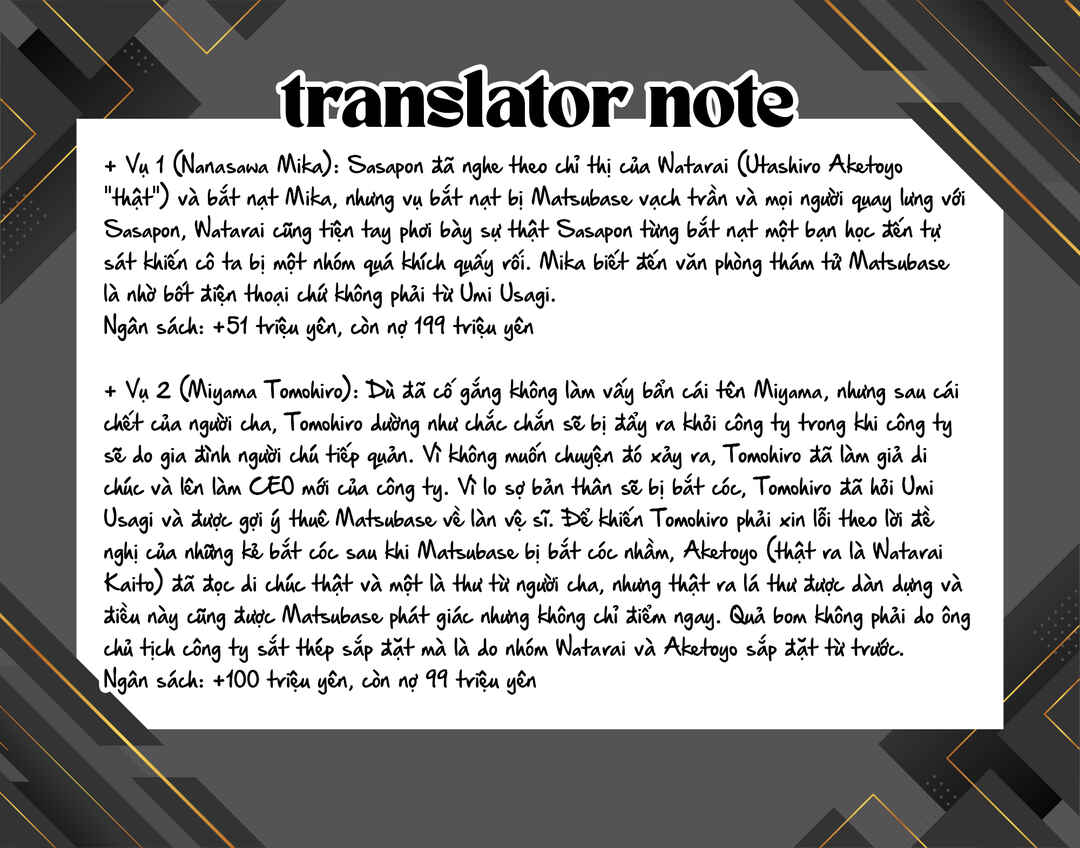 Chapter 14.5 - Page 36