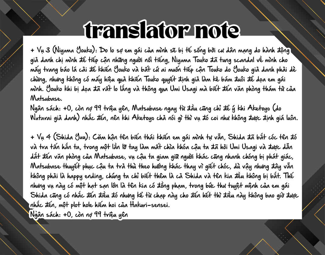 Chapter 14.5 - Page 37