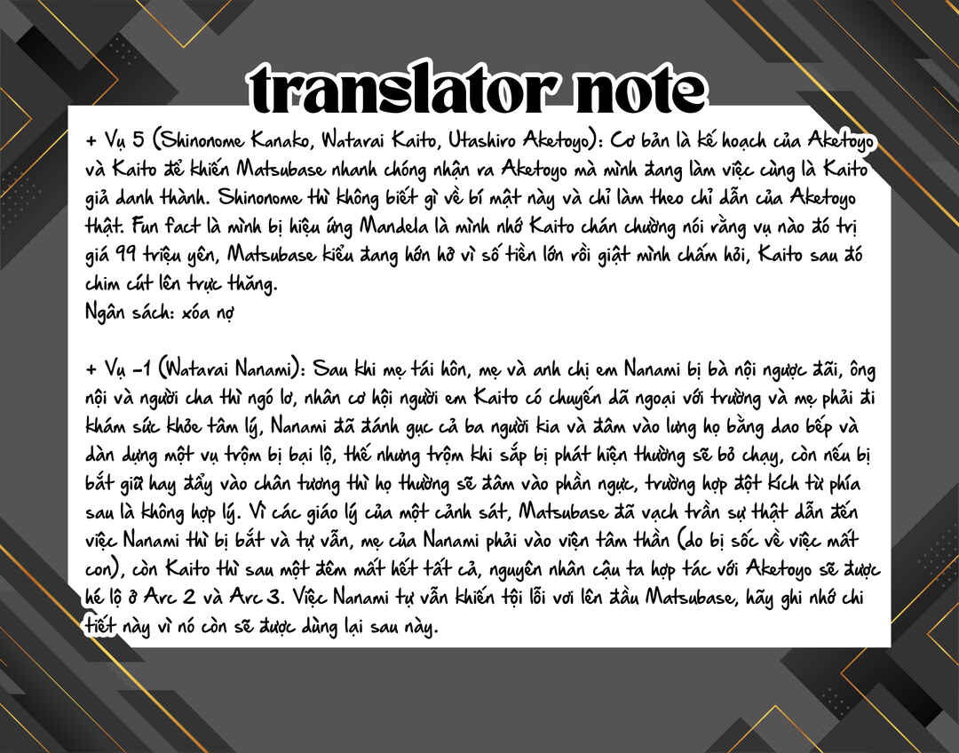 Chapter 14.5 - Page 38