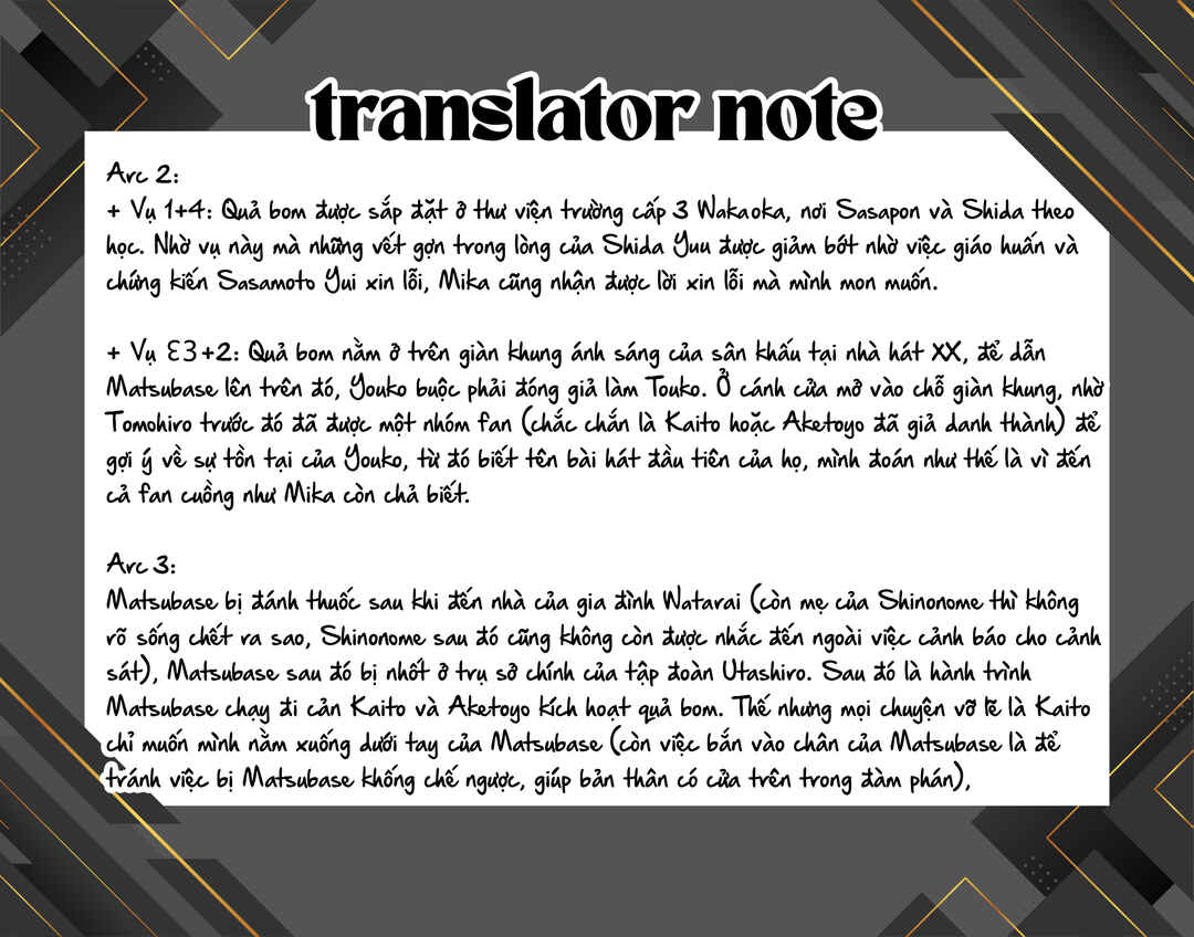 Chapter 14.5 - Page 39
