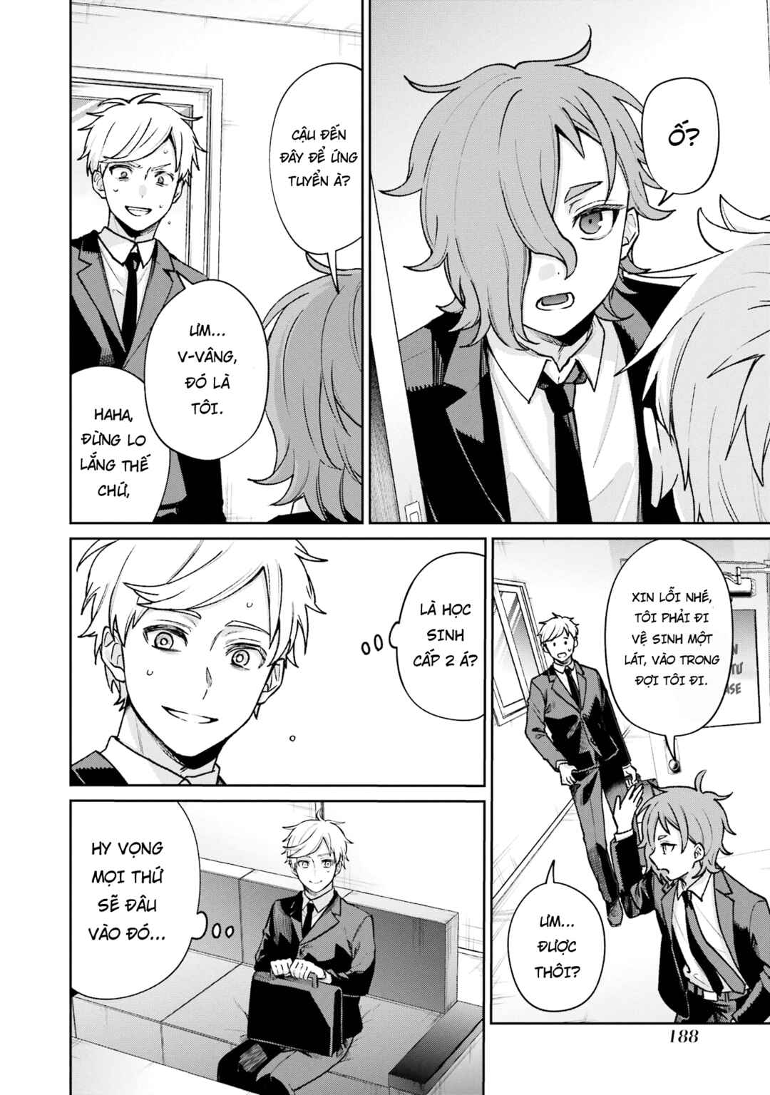 Chapter 14.5 - Page 5