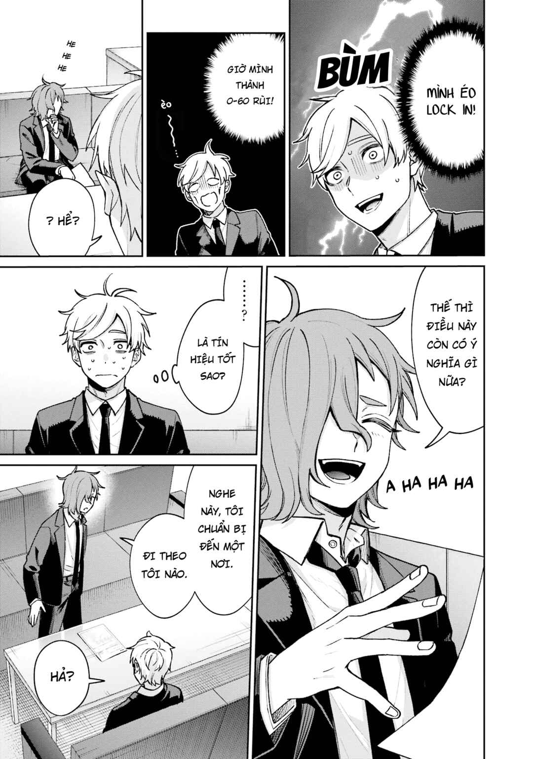 Chapter 14.5 - Page 8
