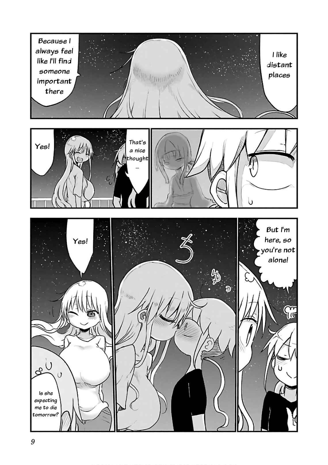 Chapter 39 - Page 10